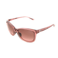 Очки Oakley Drop In Rose Quartz/G40 Black Gradient