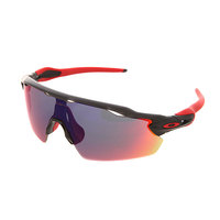 Очки Oakley Radar Ev Pitch Matte Black Ink/Positive Red Iridium