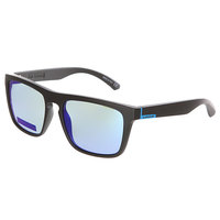 Очки Quiksilver The Ferris Black