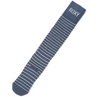 Носки сноубордические женские Roxy Ski Sock Teddy Stripe
