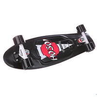 Скейт мини круизер Penny Nickel 27 Ltd Hosoi Signature 27 (68.6 см)