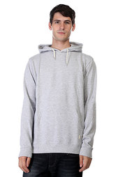 Кенгуру DC Rebel Heather Grey