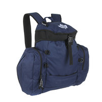 Рюкзак туристический K1X Ball Camp Backpack Navy