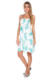 Платье женское Billabong Monterrico Cool Wip