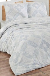 Постельное белье 1,5 сп. 70х70 CLASSI