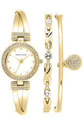 Часы наручные Anne Klein