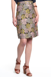 Юбка Cynthia Rowley