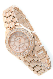 Часы наручные Anne Klein
