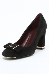 Туфли Sara Kent