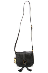 Сумка Ralph Lauren