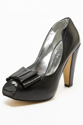 Туфли Giorgio Nevi