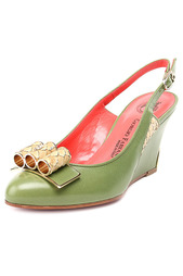 Босоножки Giorgio Fabiani