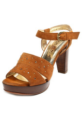 Босоножки Mafra