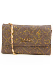 Сумка-клатч GIULIA PIERALLI