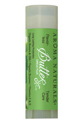 Помада для губ "Алоэ Вера" AROMA NATURALS