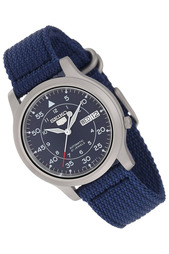 Часы Seiko