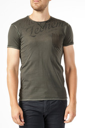 Футболка Armani Jeans