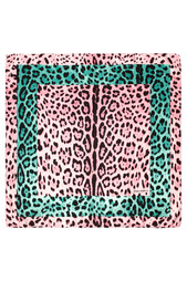 Платок Dolce&amp;Gabbana Dolce&;Gabbana