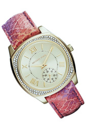 Часы Michael Kors