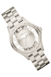 Часы Marc Jacobs