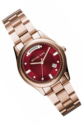 Часы Michael Kors