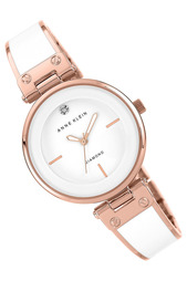 Часы наручные Anne Klein