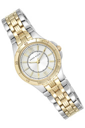 Часы наручные Anne Klein