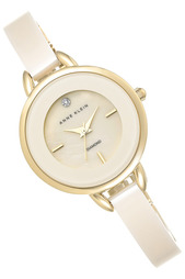 Часы наручные Anne Klein