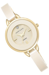 Часы наручные Anne Klein