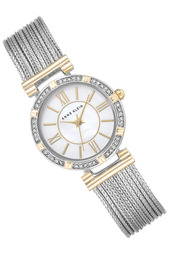 Часы наручные Anne Klein