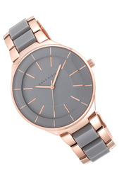 Часы наручные Anne Klein