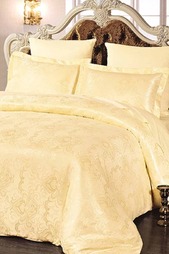 Постельное белье 1,5 сп. 70х70 CLASSI