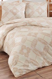 Постельное белье 1,5 сп. 70х70 CLASSI