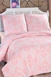 Постельное белье 1,5 сп. 70х70 CLASSI