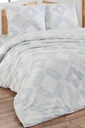 Постельное белье 2 сп. 70х70 CLASSI