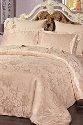 Постельное белье 1,5 сп. 70х70 CLASSI