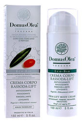 Крем – лифтинг для тела 150мл DOMUS OLEA