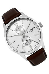 Часы наручные Ben Sherman