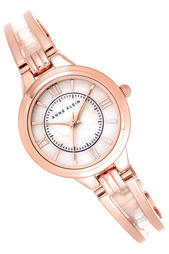 Часы наручные Anne Klein