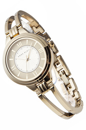 Часы наручные Anne Klein