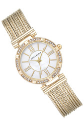 Часы наручные Anne Klein