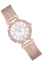 Часы наручные Anne Klein