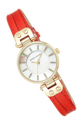 Часы наручные Anne Klein