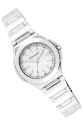 Часы наручные Anne Klein