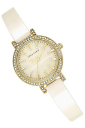 Часы наручные Anne Klein