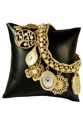 Часы наручные Anne Klein