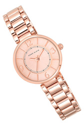Часы наручные Anne Klein