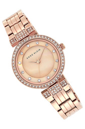 Часы наручные Anne Klein