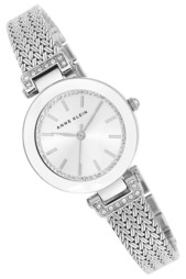 Часы наручные Anne Klein