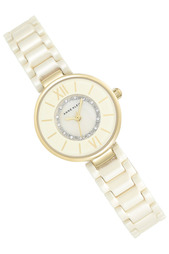 Часы наручные Anne Klein